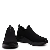 Men's Vapor Foam Slip-On Running Shoe