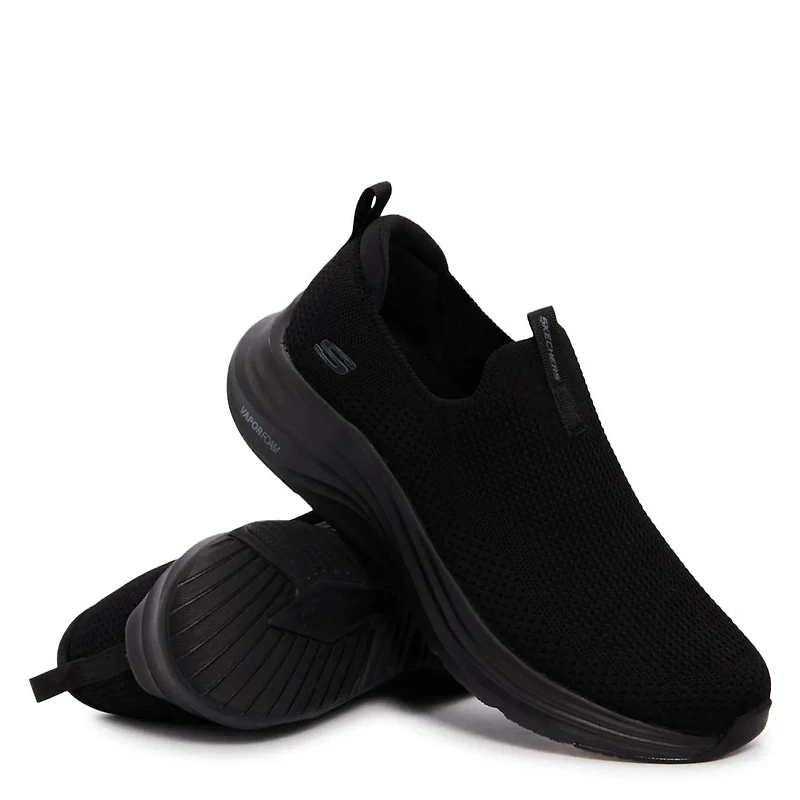 Men's Vapor Foam Slip-On Running Shoe