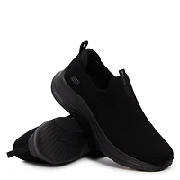 Men's Vapor Foam Slip-On Running Shoe