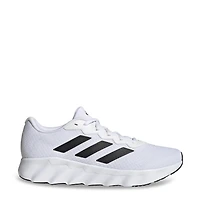 Men's Switch Move Running Shoe