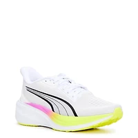 Men's Darter Pro Running Shoe