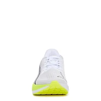 Men's Darter Pro Running Shoe