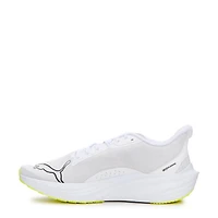 Men's Darter Pro Running Shoe