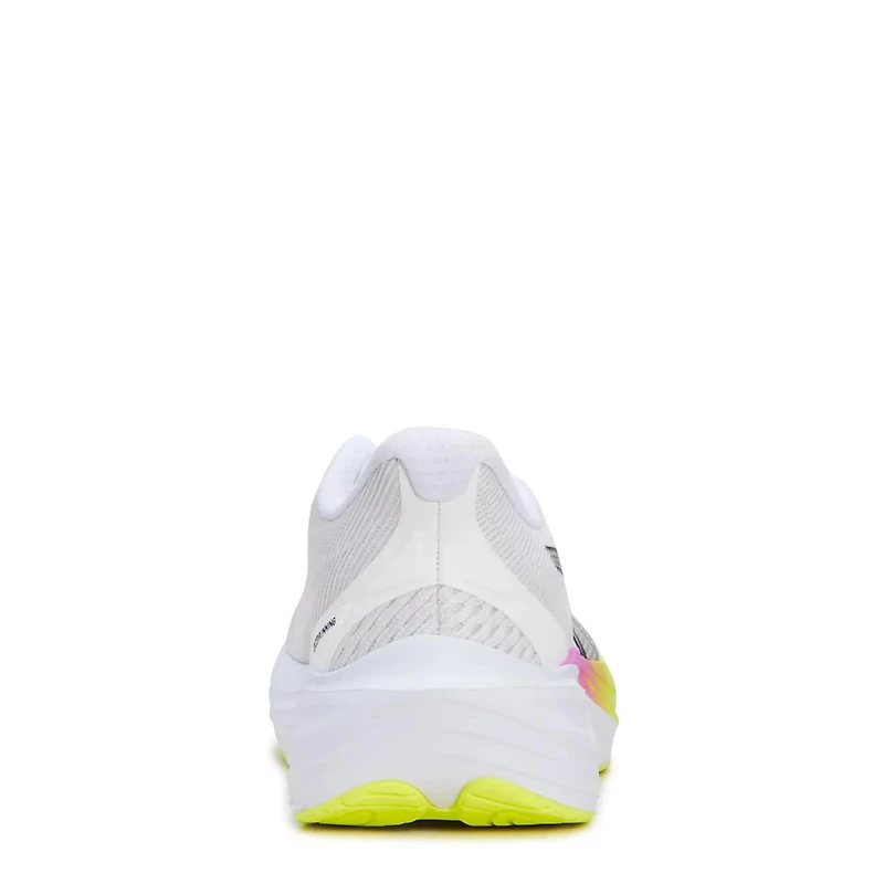 Men's Darter Pro Running Shoe