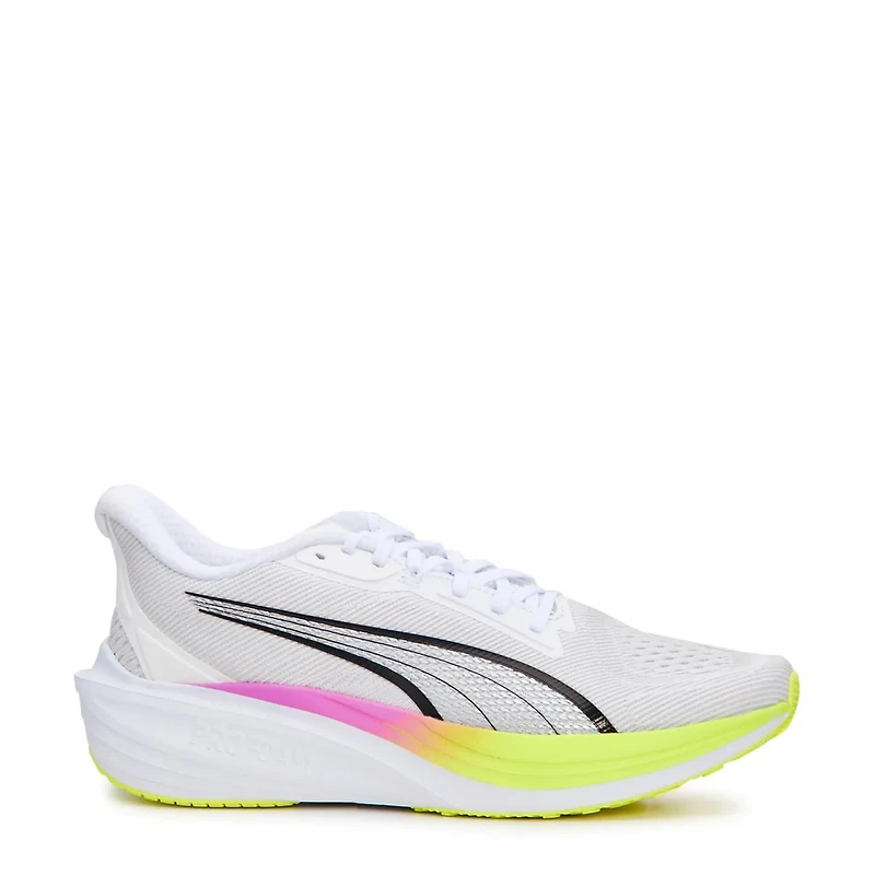 Men's Darter Pro Running Shoe