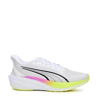 Men's Darter Pro Running Shoe