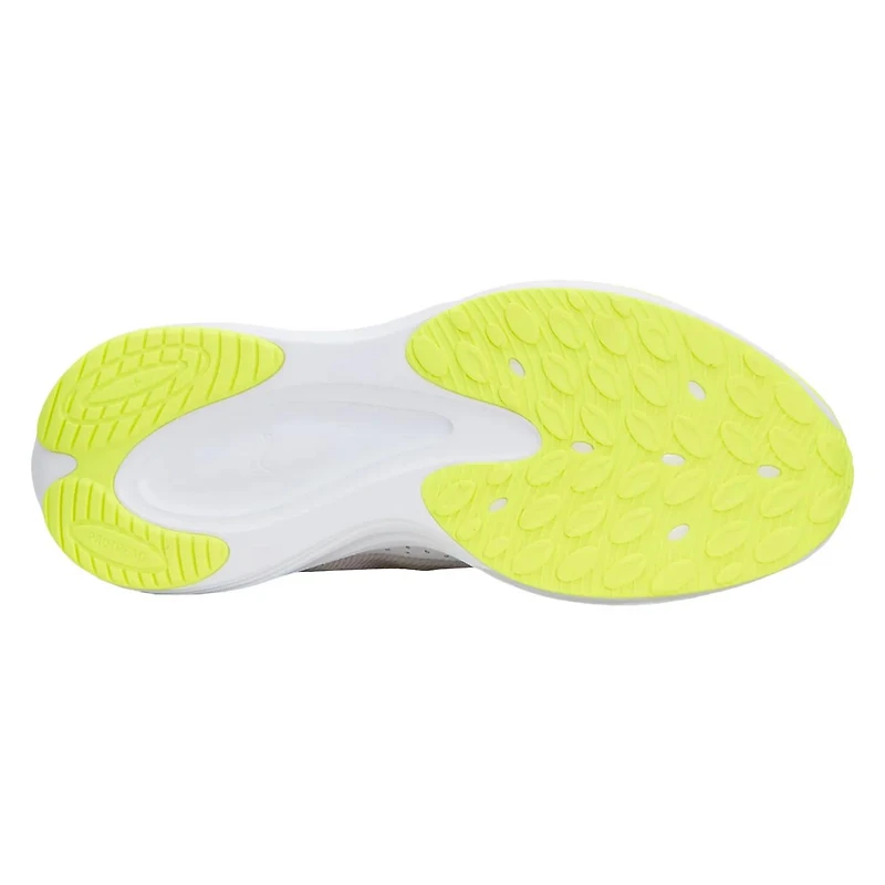 Men's Darter Pro Running Shoe