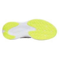 Men's Darter Pro Running Shoe