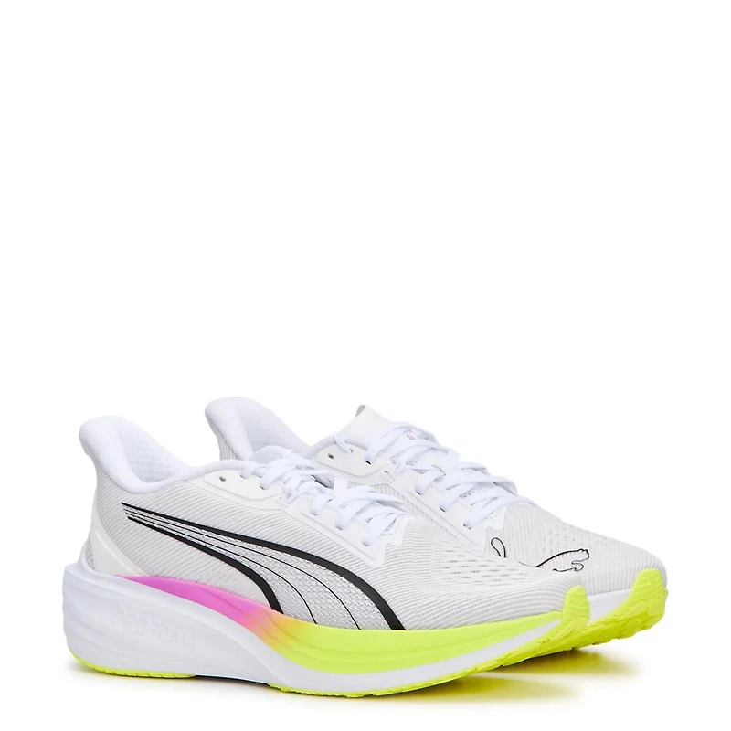 Men's Darter Pro Running Shoe