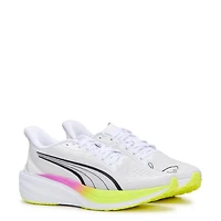 Men's Darter Pro Running Shoe