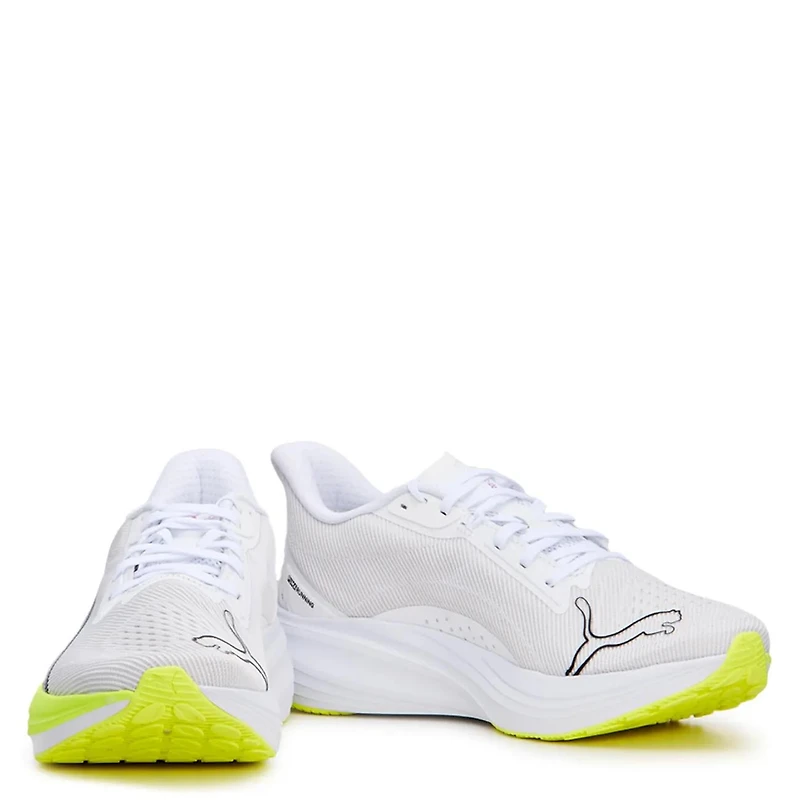 Men's Darter Pro Running Shoe