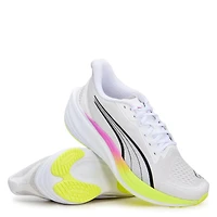 Men's Darter Pro Running Shoe