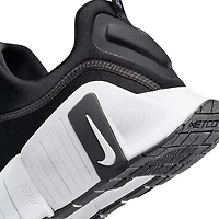 Men's Free Metcon 6 Running Shoe