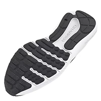 Men's Surge 4 Running Shoe