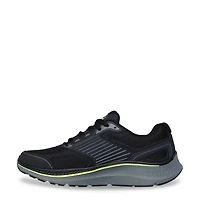 Men's GO RUN Consistent 2.0 Sneaker