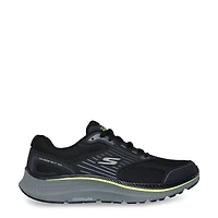 Men's GO RUN Consistent 2.0 Sneaker