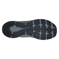 Men's GO RUN Consistent 2.0 Sneaker