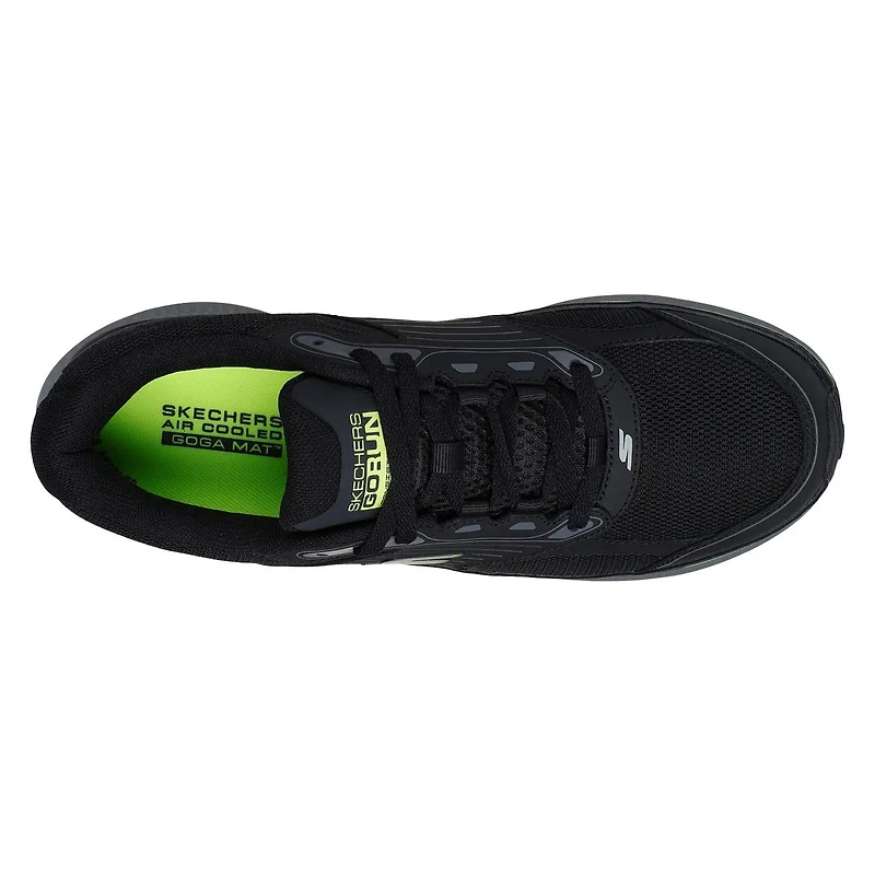 Men's GO RUN Consistent 2.0 Sneaker