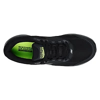 Men's GO RUN Consistent 2.0 Sneaker