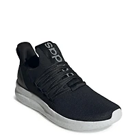 Men's Lite Racer Adapt 7.0 Running Shoe