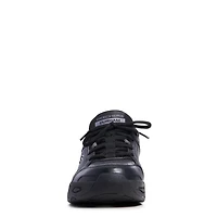 Men’s Slip-ins Relax Fit Durham Delvor Wide Width Sneaker