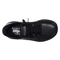 Men’s Slip-ins Relax Fit Durham Delvor Wide Width Sneaker