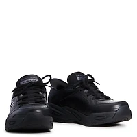 Men’s Slip-ins Relax Fit Durham Delvor Wide Width Sneaker