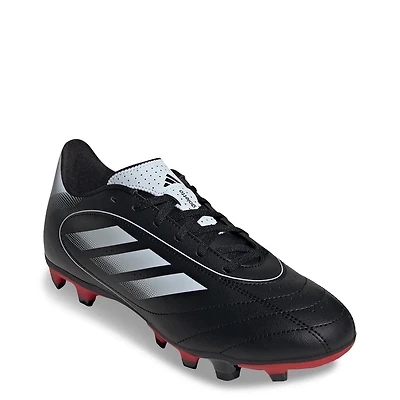 Men's Goletto Soccer Cleats