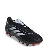 Men's Goletto Soccer Cleats