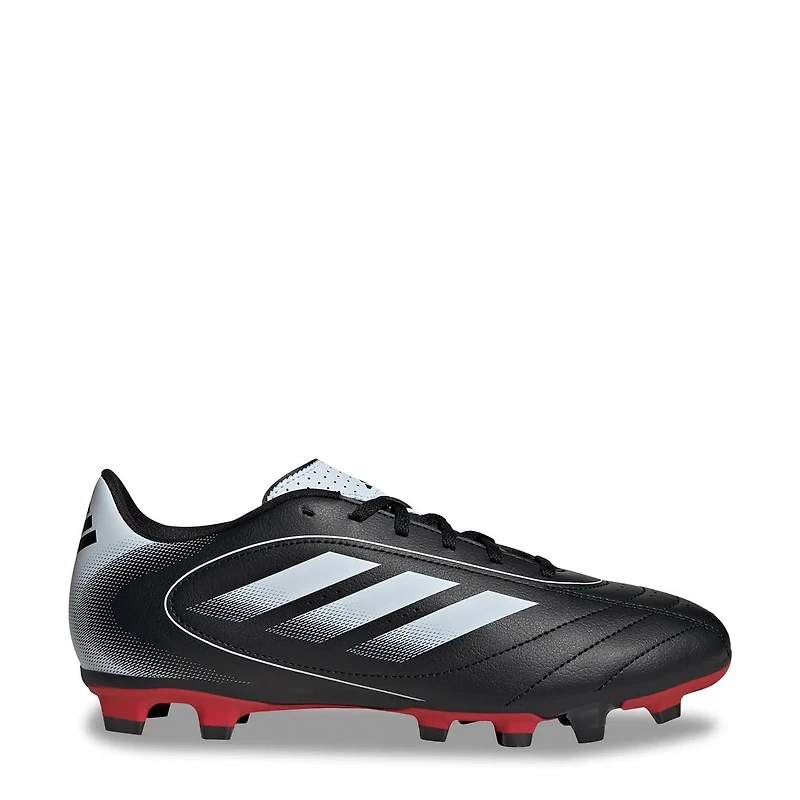 Men's Goletto Soccer Cleats