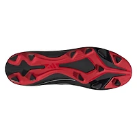 Men's Goletto Soccer Cleats