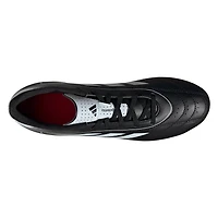 Men's Goletto Soccer Cleats