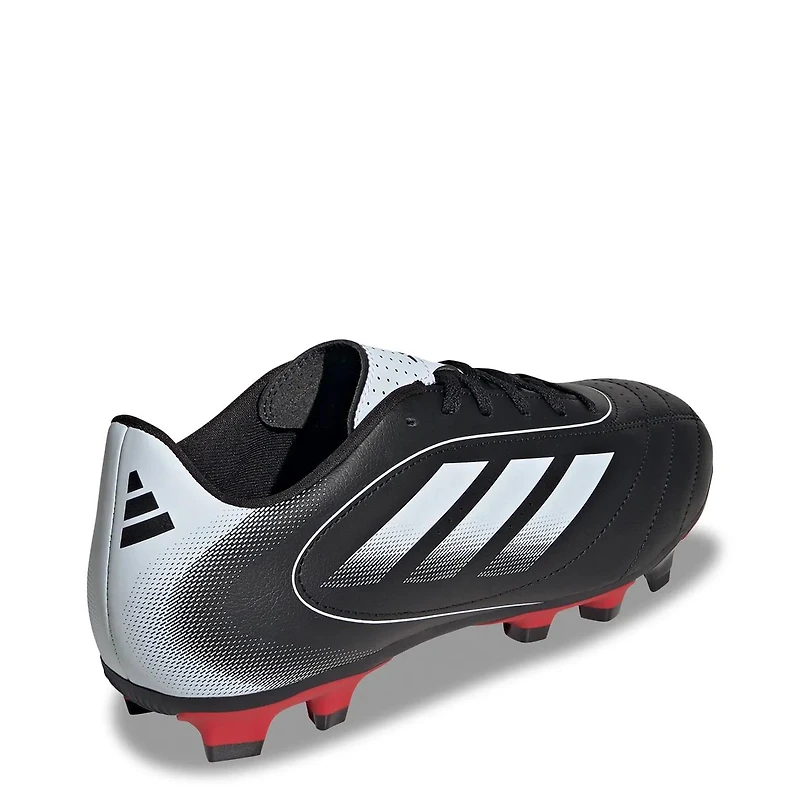 Men's Goletto Soccer Cleats