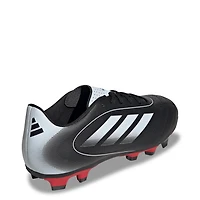 Men's Goletto Soccer Cleats