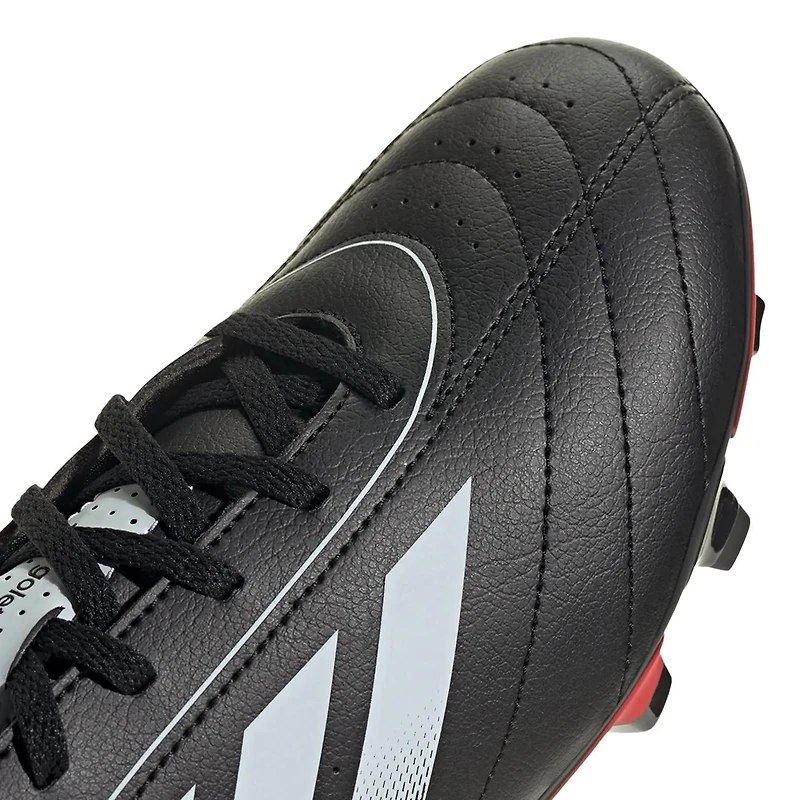 Men's Goletto Soccer Cleats