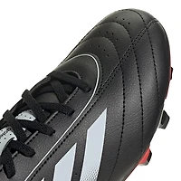 Men's Goletto Soccer Cleats