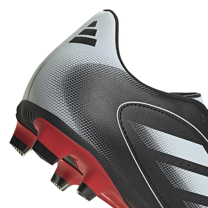 Men's Goletto Soccer Cleats