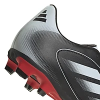 Men's Goletto Soccer Cleats