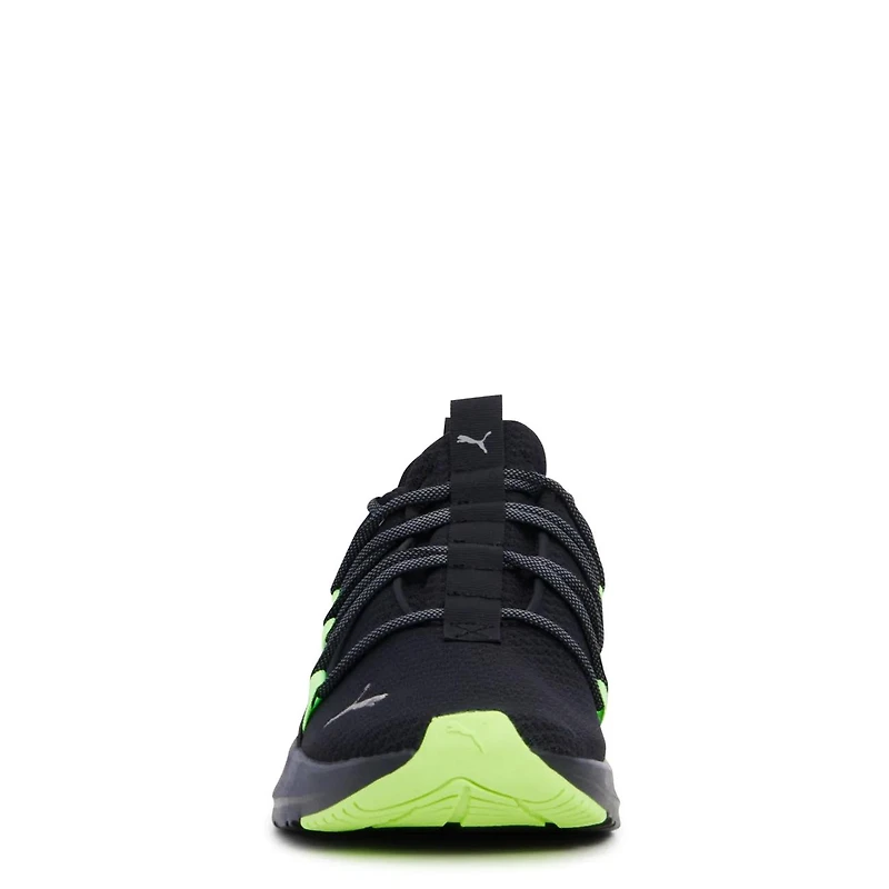 Men's Softride One4all Running Shoe