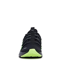 Men's Softride One4all Running Shoe