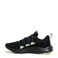 Men's Softride One4all Running Shoe