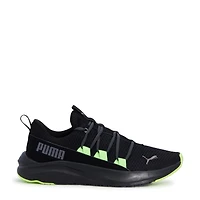 Men's Softride One4all Running Shoe