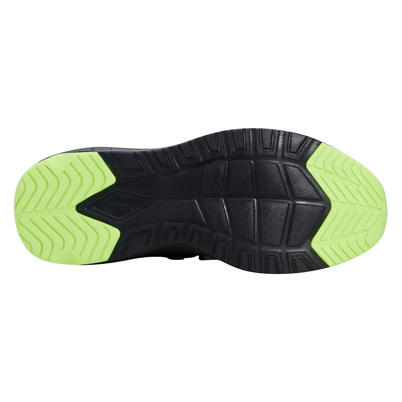 Men's Softride One4all Running Shoe