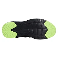 Men's Softride One4all Running Shoe