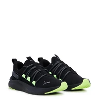 Men's Softride One4all Running Shoe