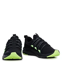 Men's Softride One4all Running Shoe