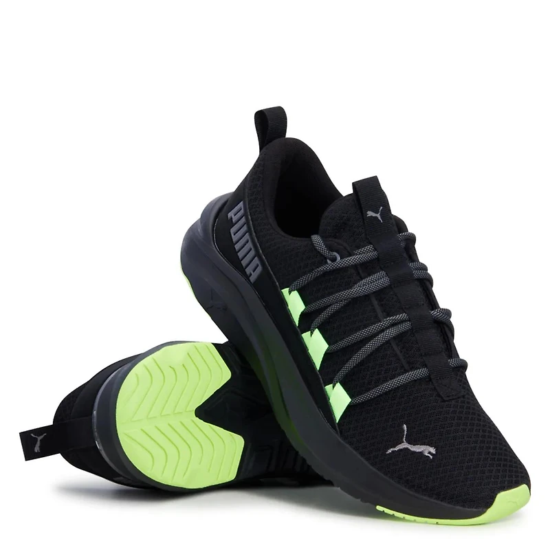 Men's Softride One4all Running Shoe
