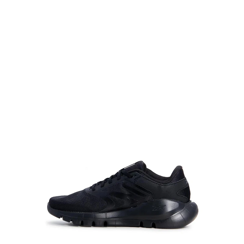 Men's Split Flex Running Shoe