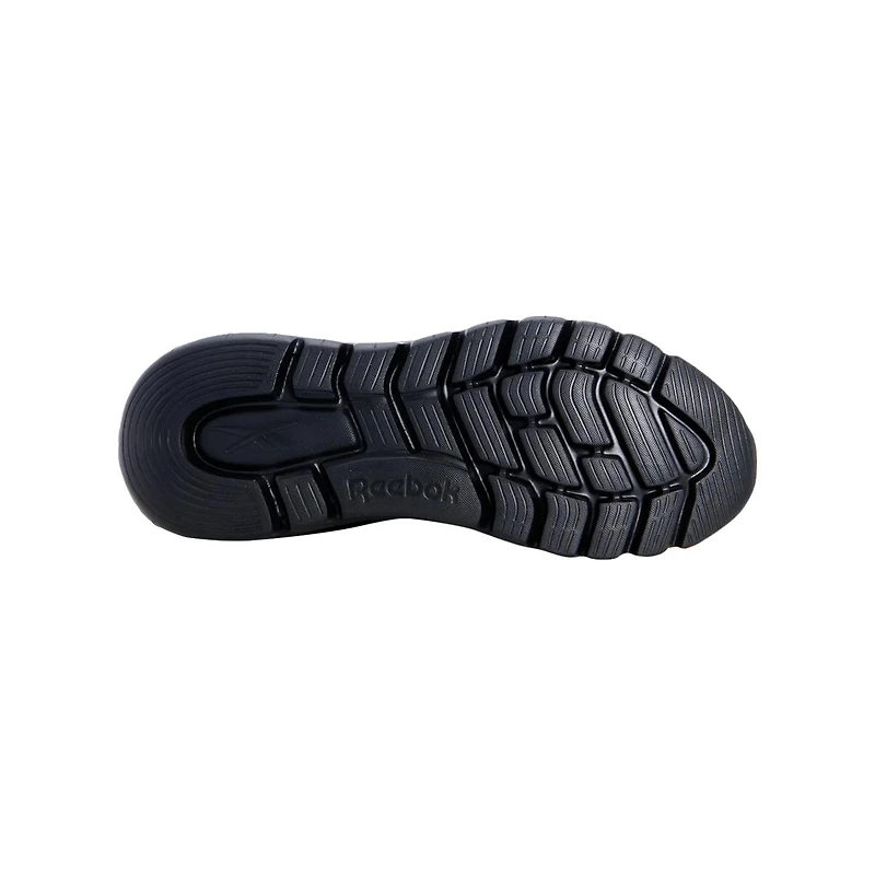 Men's Split Flex Running Shoe