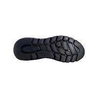 Men's Split Flex Running Shoe